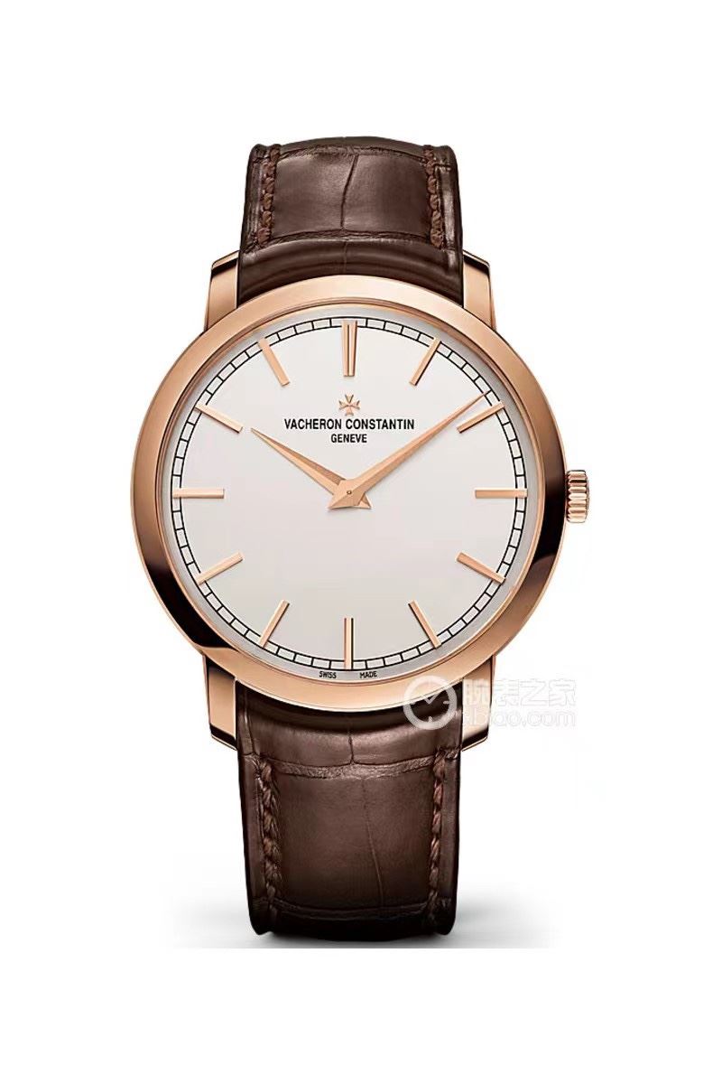 VACHERON CONSTANTIN